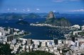 /album/photogallery/overlooking-rio-jpg/
